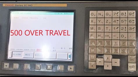 cnc machine overtravel when homing x|500 overtravel x cnczone.